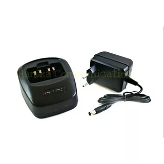 Charger HT Weierwei VEV-3288S VEV3288S Handie Talkie Olinca TH888AR 3288S