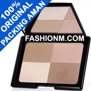 Elf Bronzers - Golden Bronzer #83703