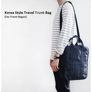 SALE Bag 2021 New Wave Small Package Travel Trunk Bag Fashion Camera Sho Travel Bag