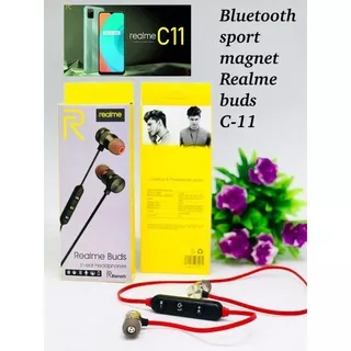 Headset Jbl Bluetooth Wireless Magnet Handsfree Jbl Bluetooth Wireless Magnet