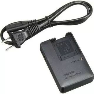 Charging kamera digital casio ches exilim bc80l for battery np-80 chesan camera bc-80l untuk np80