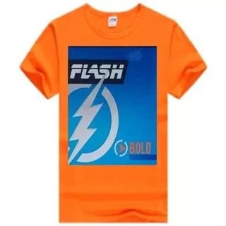 Flash Bold original
