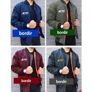 Jaket bomber Arei outdoor jaket bomber Rei jaket Arei jaket Rei jaket bomber outdoor jaket outdoor