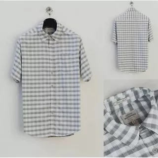 QUIKSILVER waterman short shirt