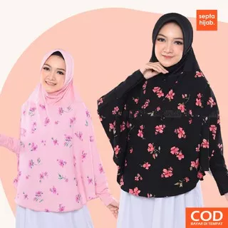 Jilbab Kerudung Brukat Pad Busa Antem Jilbab Instan Bergo Bahan Jersey Kudung Brukat