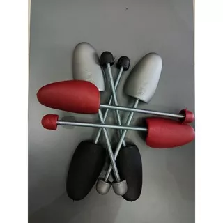 Saddle Shoe/ Tatakan Sepatu Murah