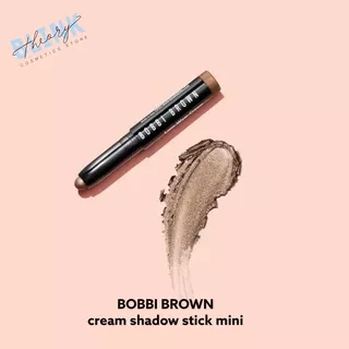 BOBBI BROWN eyeshadow stick travel size
