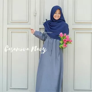 CASSANOVA Dress. SIMPLY OF AEGEA. supernova. GAMIS Murah, Kualitas BUTIK. 1KG = 3 PCS