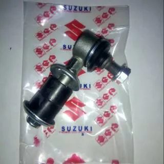 Link Stabil - Link Stabilizer Suzuki Baleno