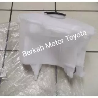 Tabung Air Wiper Corolla Great Corolla All New Original