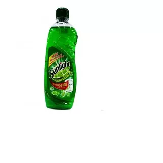 Sunlight 400ml Botol