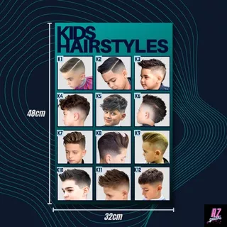 Poster Pangkas Rambut Poster Pangkas Rambut Pria Poster Barbershop Poster Pangkas Rambut Terbaru Poster Pangkas Rambut Pria Terbaru Poster Pangkas Rambut Keren Poster Model Rambut Pria Keren Terbaru Anak-Anak