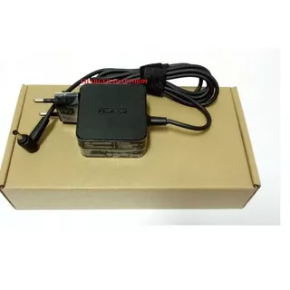 Adaptor charger laptop notebook asus 19V1.75A for asus X201E F202E F201E X200MA X200CA S200E