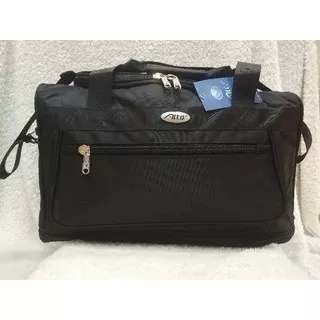 Tas Pakaian ALTO Tingkat 86933 Travel bag . Darena Bags Bandung