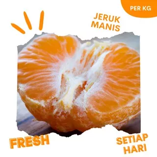 BUAH BUAHAN JERUK MANIS PERAS PER KG FRESH MURAH Buah Buahan Online Makassar PASAR ONLINE MAKASSAR