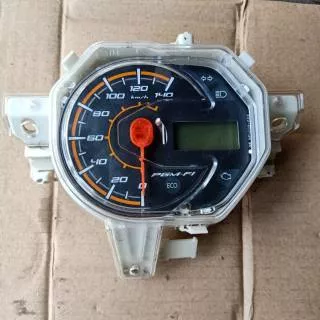 Speedometer - kilometer - spidometer beat new k81 beat digital