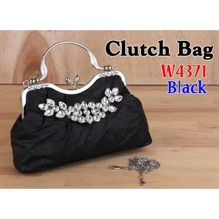 TAS FASHION IMPORT BATAM Clutch Bag WA W4371