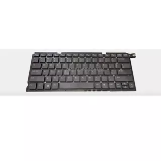 Keyboard DELL VOSTRO 5470, 5460 - BLACK
