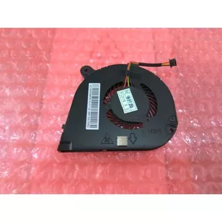 Fan Processor ACER Aspire One 756 . Aspire V5-171 V5-131  Bagikan :   Fan ACER