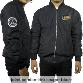 Jacket bomber pria | bomber jacket cowok | bomber jacket premium