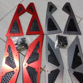 Bordes Nmax/karpet N-MAX /karpet N-MAX plat /karpet N-MAX murah /karpet N-MAX