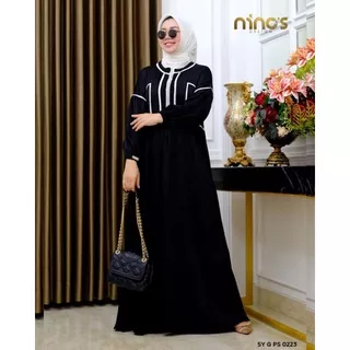 Ninos 0223 by Ninos Original