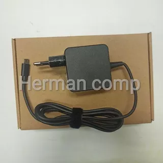 Original Adaptor Acer Aspire One 10-S100X 10-S105X 5V 3A micro USB