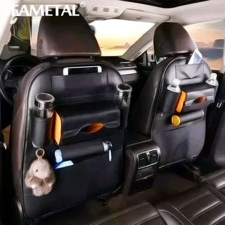 asesoris mobil,Elegan/eklusif tempat makanan dan minuman,handphone,hp, dll brio,xenia,avanza,inova,honda,mitsubhbisi,ayla,toyota,kawasaki,yamaha,gren mex,bmw,suzuki,avanza ,veloz,kijang innova,feroza,suzuki baleno,honda jazz,suzuki ertiga,dll