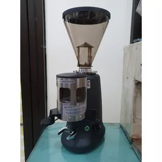 Coffee Grinder Maquinos M38