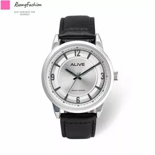 JAM TANGAN SOPHIE MARTIN VALENTINO GPU1134B5 IMPORT PREMIUM FASHION PRIA JAM TANGAN MEWAH TERBAIK