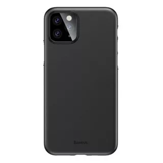 Baseus Wing Series Ultra Thin Protective Case iPhone 11 Pro Max (6.5 Inch)