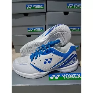 Yonex Power Cushion 28