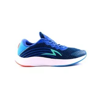 SEPATU RUNNING SPECS RUSHFREE 2 - SEPATU OLAHRAGA - LARI - PRIA - WANITA - ORIGINAL - MURAH