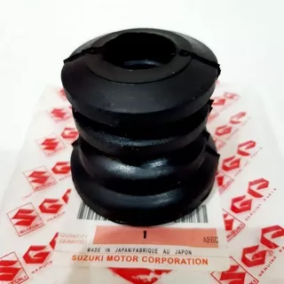 Karet Stopper Depan CARRY ST100 1.0 1.3 1.5 FUTURA T120SS CERRY CERY CARY KERY
