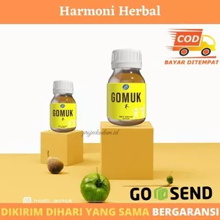 Obat Gemuk Yang Aman Untuk Ibu Menyusui & Ibu Hamil, Penggemuk Badan, Suplemen / Nutrisi Menambah Selera Makan, Vitamin Penambah Berat Badan, Tanpa Efek Samping Ataupun Ketergantungan, Dengan herbal Madu Gomuk