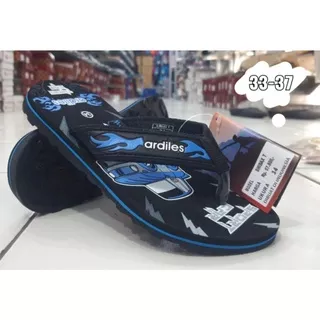 Sandal Ardiles anak, sandal Ardiles murah