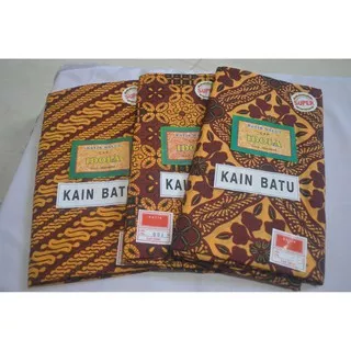 Kain jarik batik IDOLA / kain jarik Murah / kain jarik melahirkan