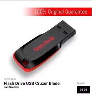 flashdisk sandisk