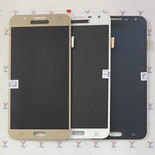LCD SAMSUNG J701 / J7 CORE INCELL