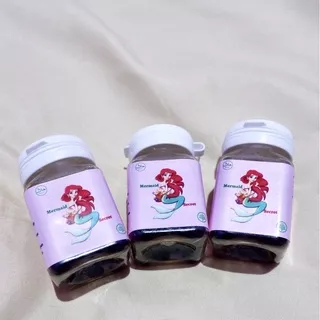 JAMU MERMAID JAMU MADURA JAMU KEWANITAAN JAMU ANTIPELAKOR JAMU KEMBALI GADIS GALIAN MONTOK