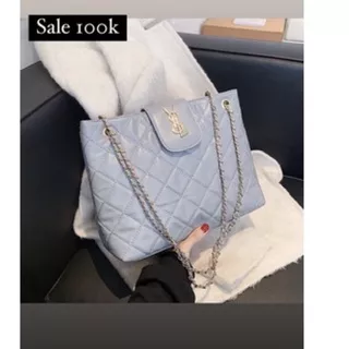 Sale bag Import