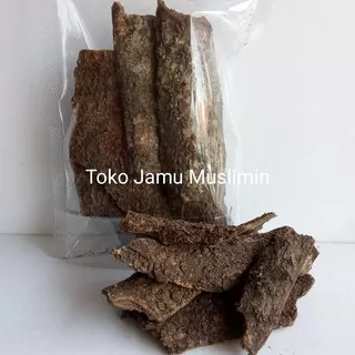 Kayu lemo, kayu krangean, kayu anti ular, asli herbal tradisional
