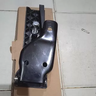 pedal gas ragasa ps135 MB390924