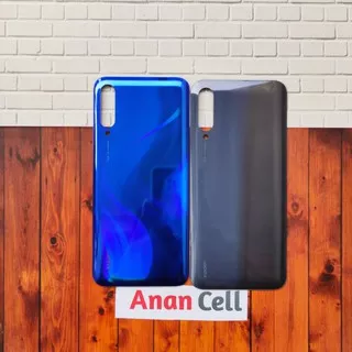 Backdoor Xiaomi MiA3 Mi A3 / Tutup Belakang Baterai Xiaomi Mi A3 MiA3 / Casing Backcover