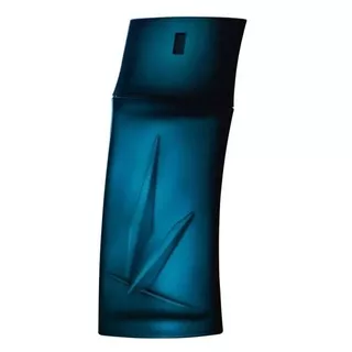 Kenzo Kenzo Pour Homme Parfum Pria