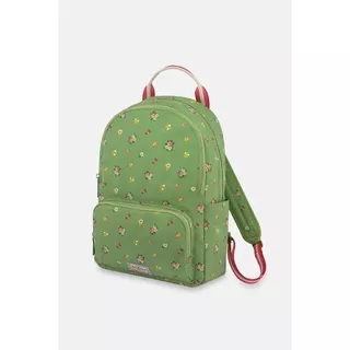 Cath Kidston Original SALE Twilight Garden Backpack