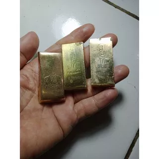 barang antik dan langka