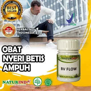 Obat Nyeri Betis Obat Nyeri Sendi Lutut Obat Nyeri Sendi Tulang dan Otot Ampuh Alami Aman Tanpa Efek Samping