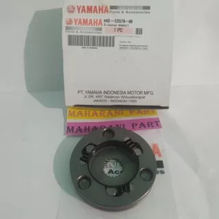 ONE WAY STATER ONE WAY STATER ASSY XEON LAMA XEON RC XEON GT 125 XEON KARBURATOR