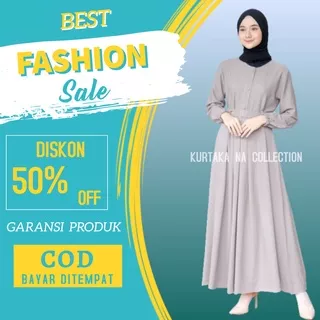 Baju kondangan wanita kekinian baju pesta wanita muslim mewah gaun pesta muslimah elegan long dress muslim terbaru